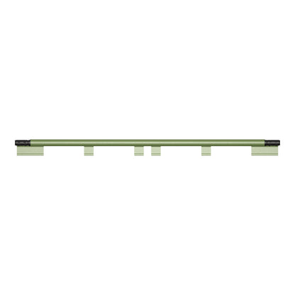 Avanti Outdoor Infinity Modular Table