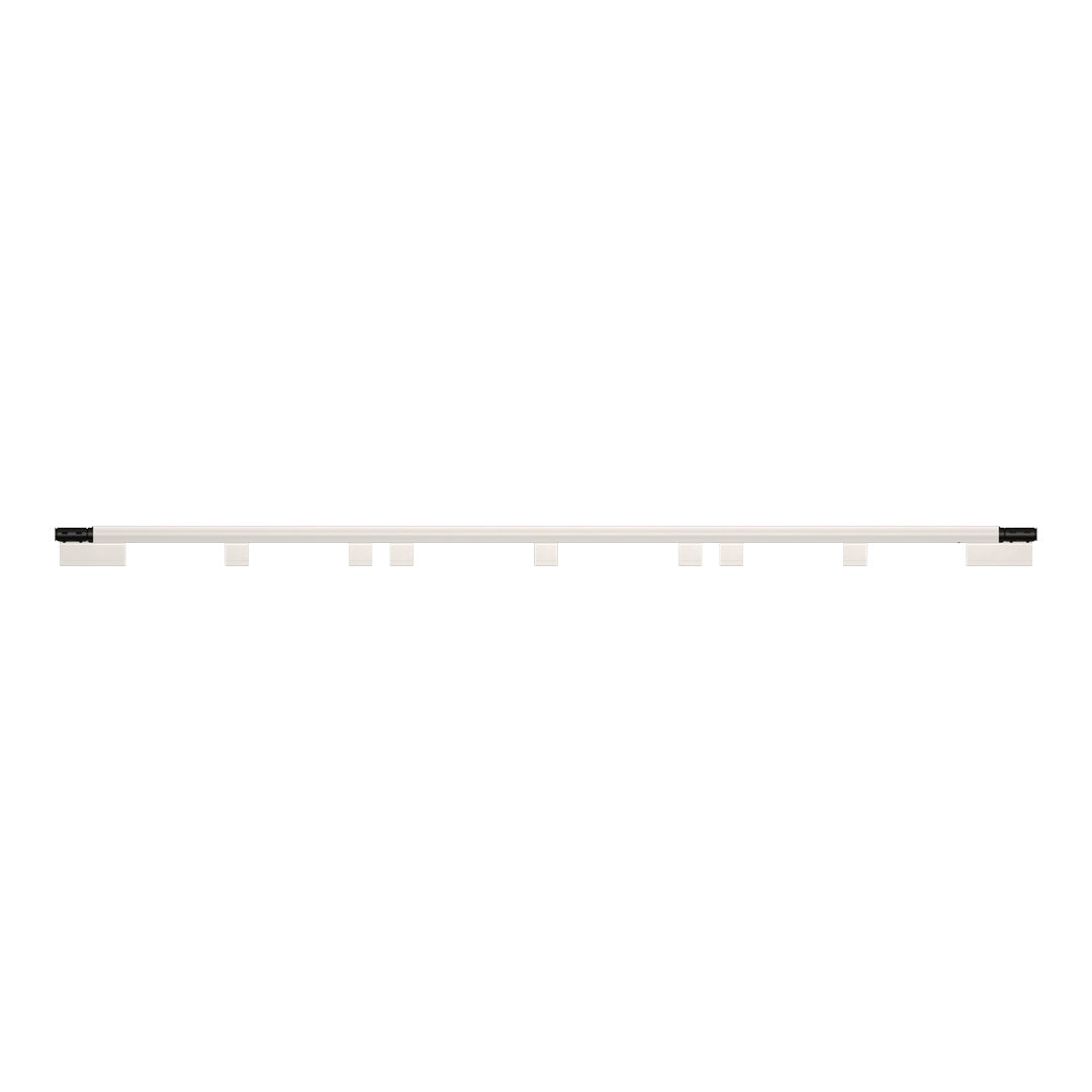Avanti Outdoor Infinity Modular Table