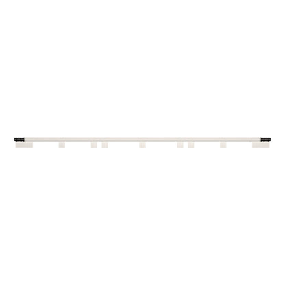 Avanti Outdoor Infinity Modular Table