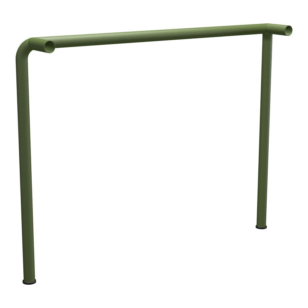 Avanti Outdoor Infinity Modular Table