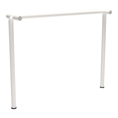 Avanti Outdoor Infinity Modular Table