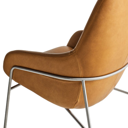 Acre Lounge Chair