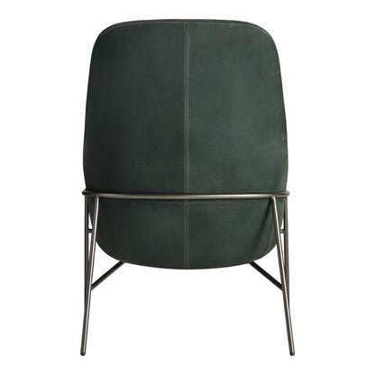 Acre Lounge Chair