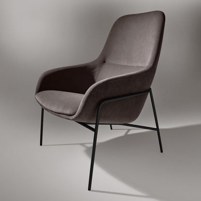 Acre Lounge Chair