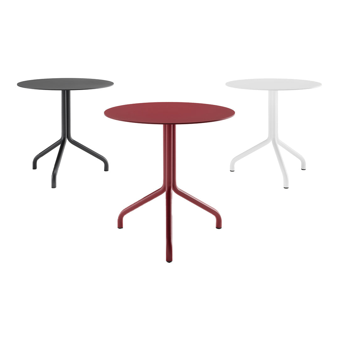 AD.DA Side Table