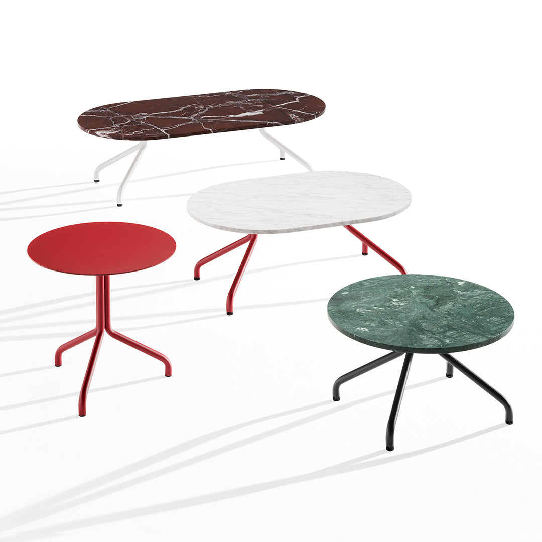 AD.DA Side Table