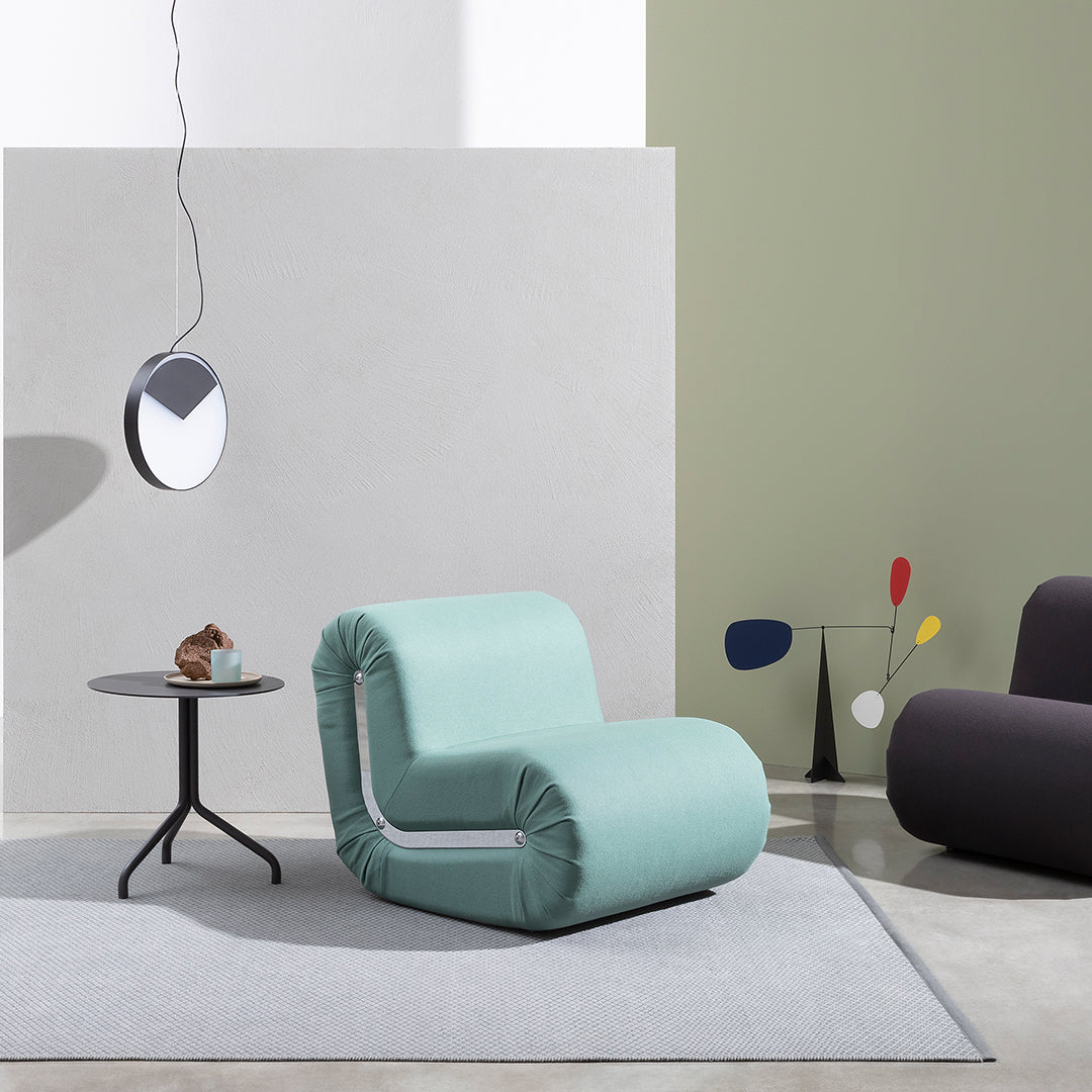 AD.DA Side Table
