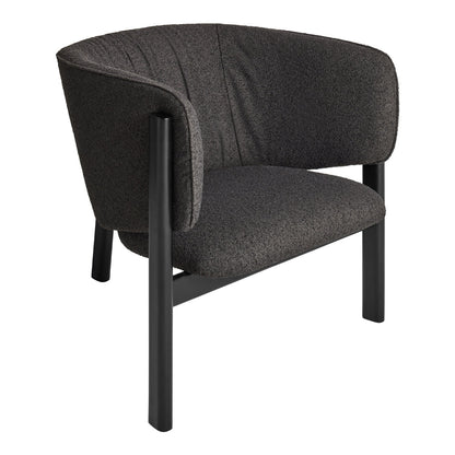 All In Lounge Chair