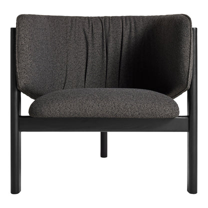 All In Lounge Chair