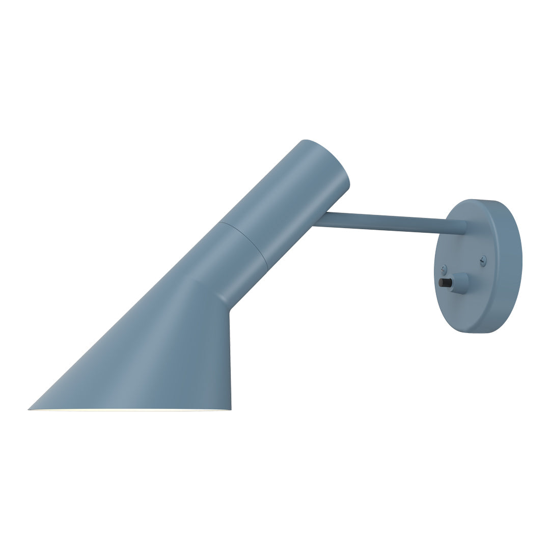 AJ Wall Lamp