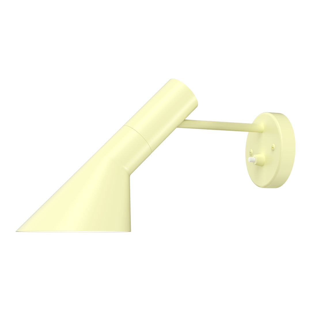 AJ Wall Lamp