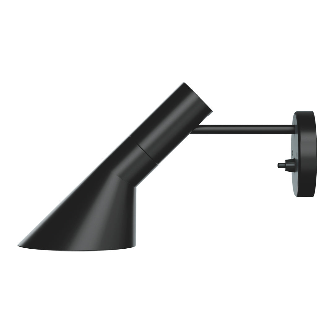 AJ Wall Lamp
