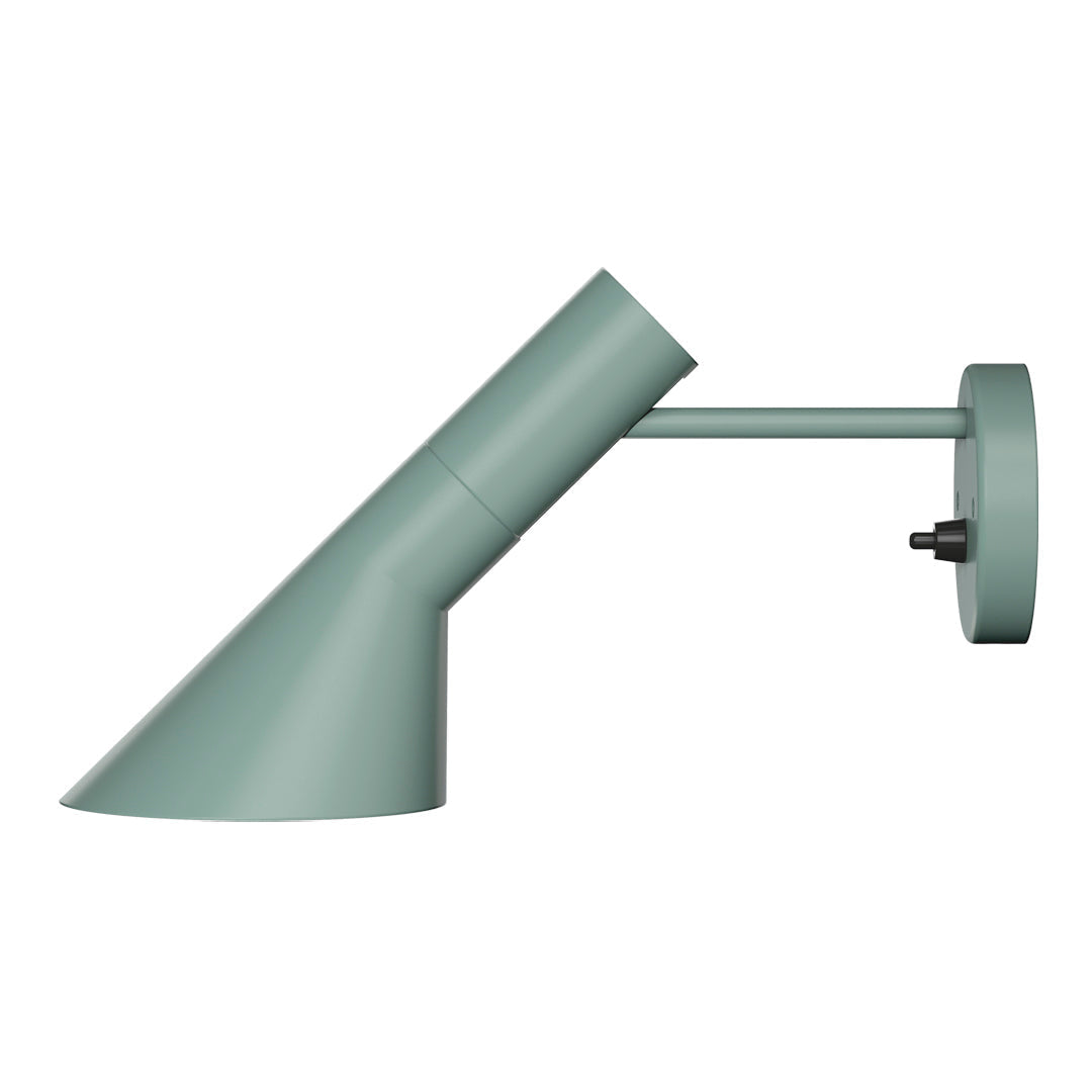 AJ Wall Lamp