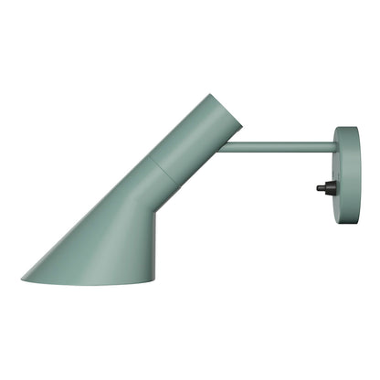 AJ Wall Lamp