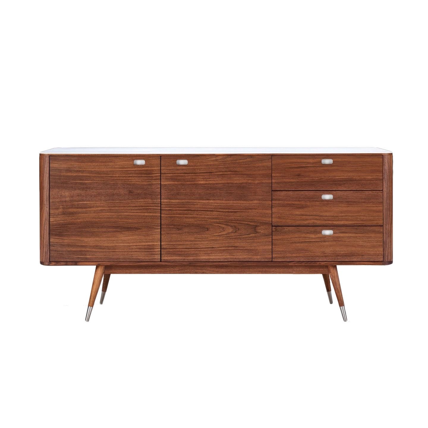 AK2630 Sideboard