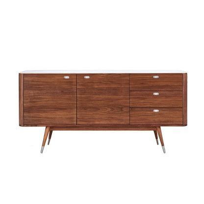 AK2630 Sideboard
