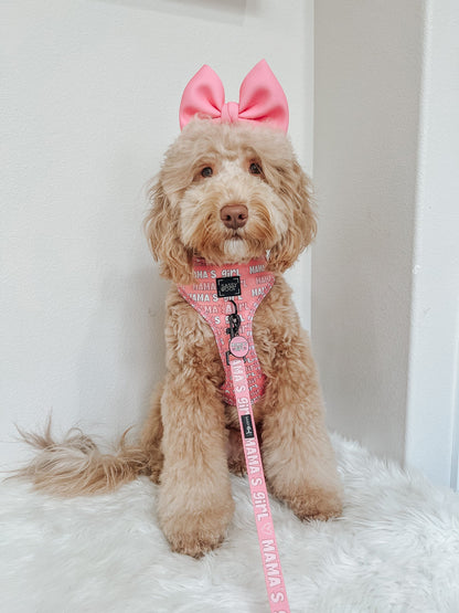 Collar Tag - Mama's Girl