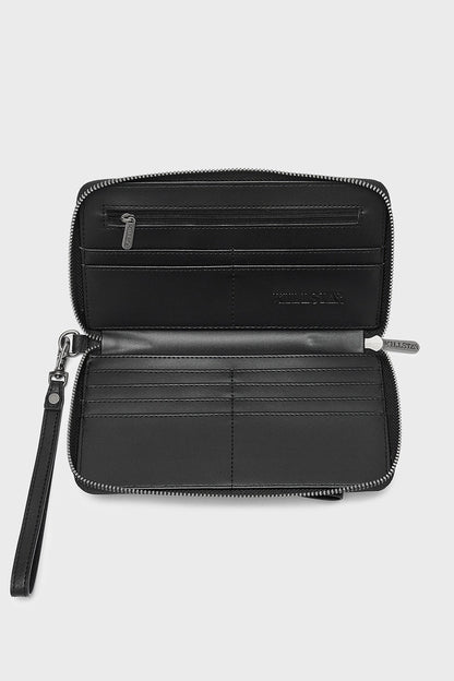 Arachno Vixen Wallet