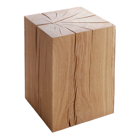 Arte Biennale Stool