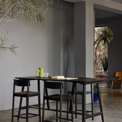Betty TK13 Counter Chair