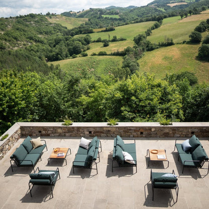 AVON Outdoor Table