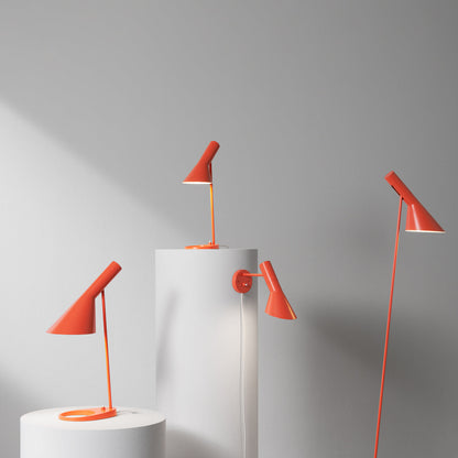 AJ Mini Table Lamp