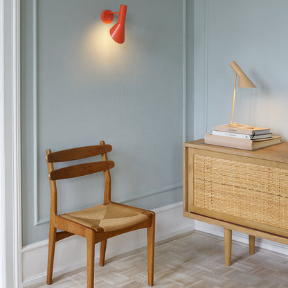 AJ Wall Lamp