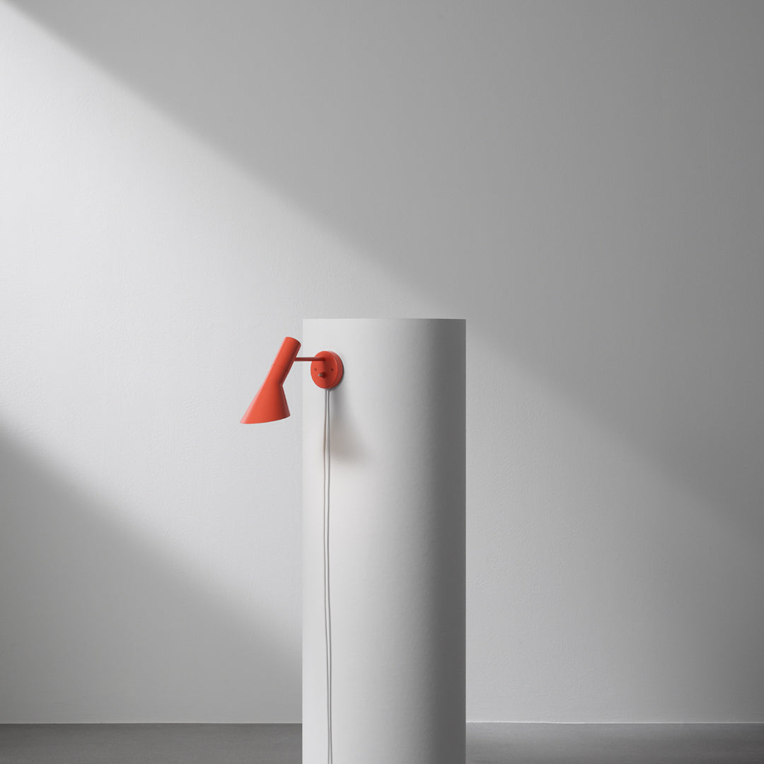 AJ Wall Lamp