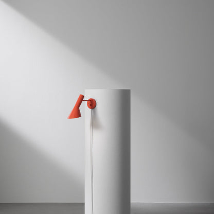 AJ Wall Lamp