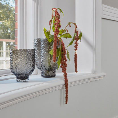 Arura Trio Vase - Small