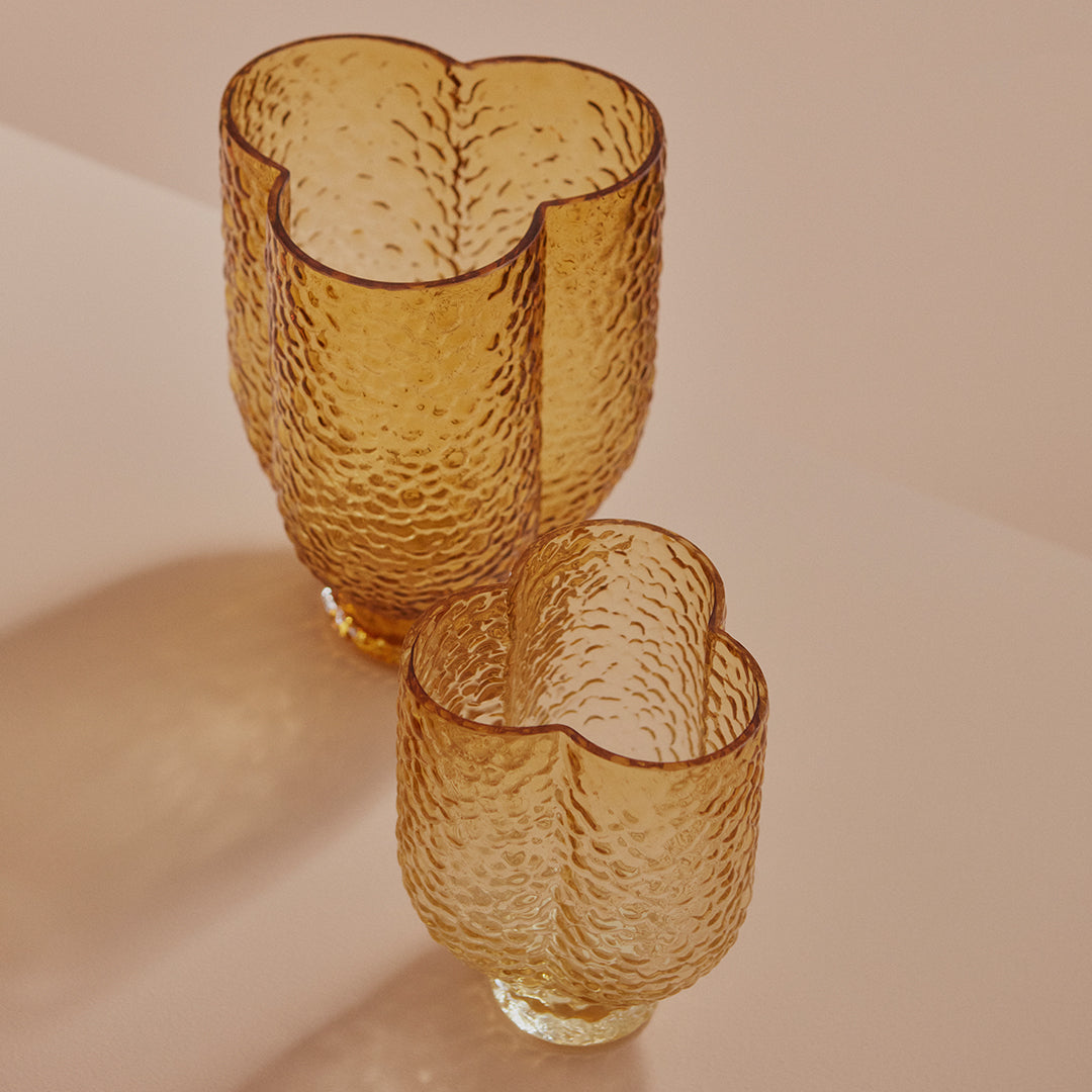 Arura Trio Vase - Small