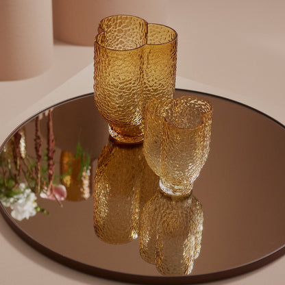 Arura Trio Vase - Small