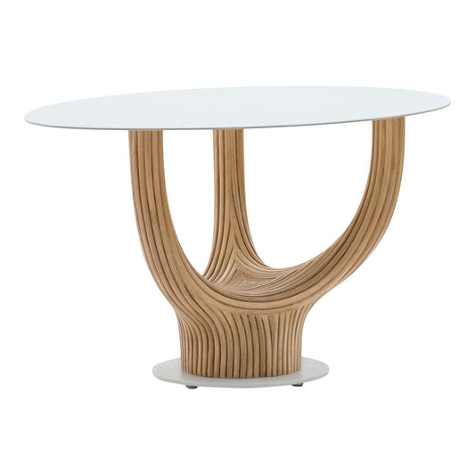 Acacia Coffee Table