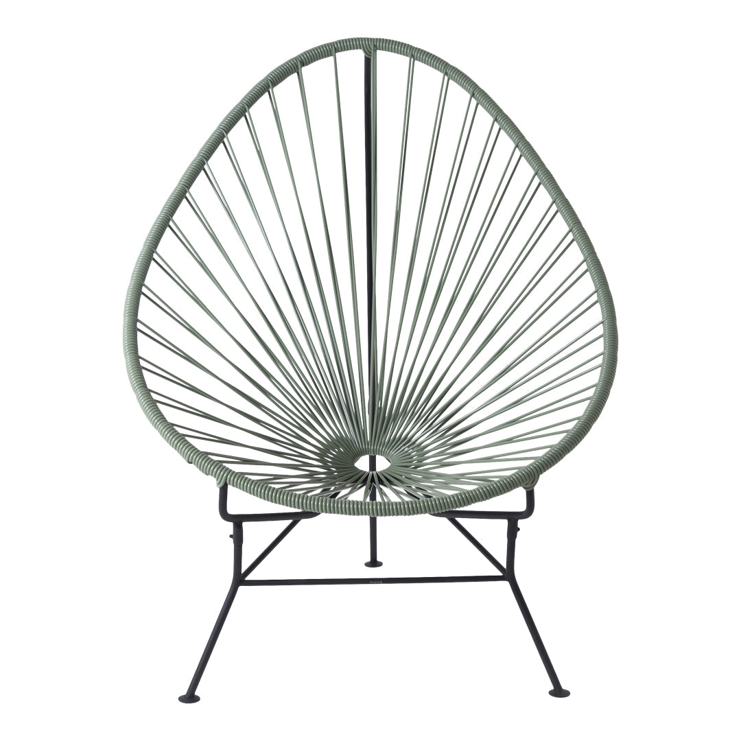 Acapulco Outdoor Lounge Chair