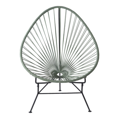 Acapulco Outdoor Lounge Chair