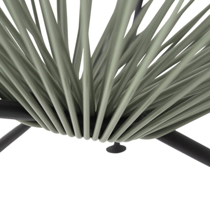 Acapulco Outdoor Lounge Chair