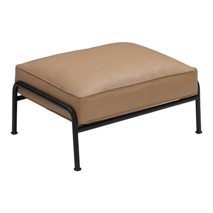Aero Footstool