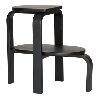 Altura Step Stool