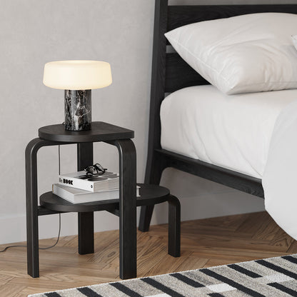 Altura Step Stool