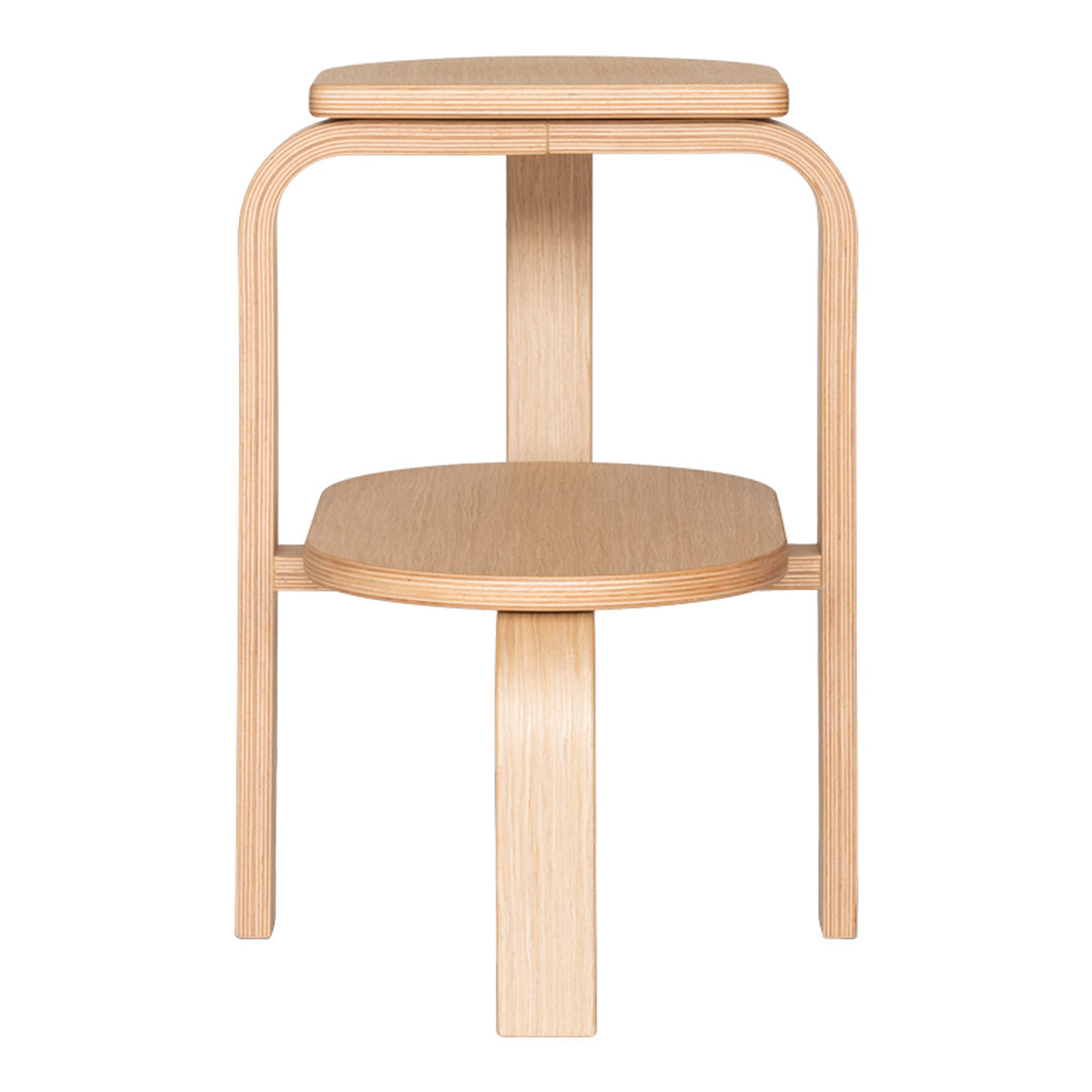 Altura Step Stool