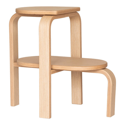 Altura Step Stool
