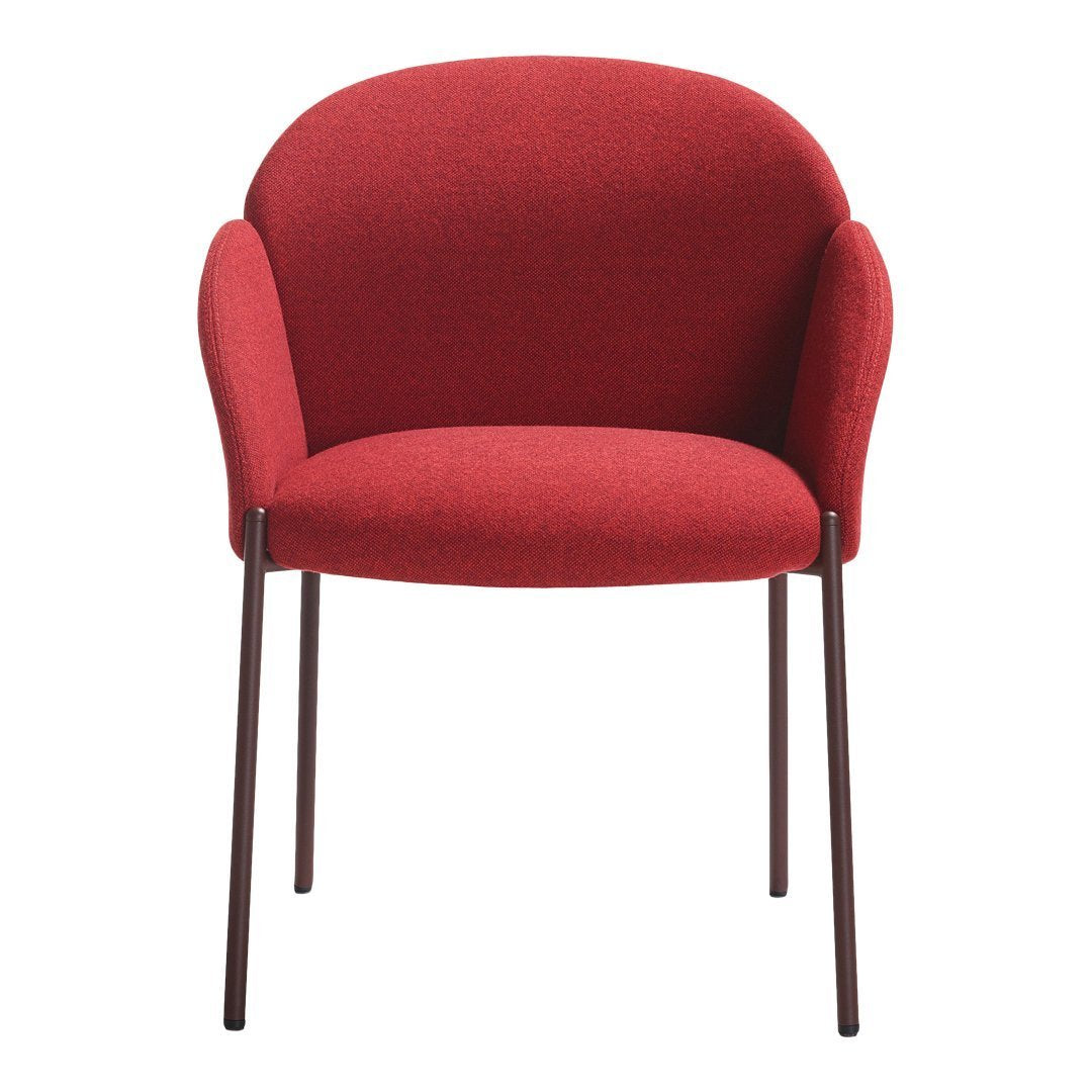 Andrea Dining Chair