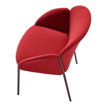 Andrea Dining Chair