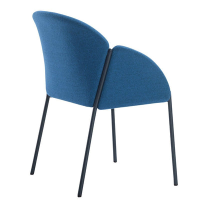 Andrea Dining Chair