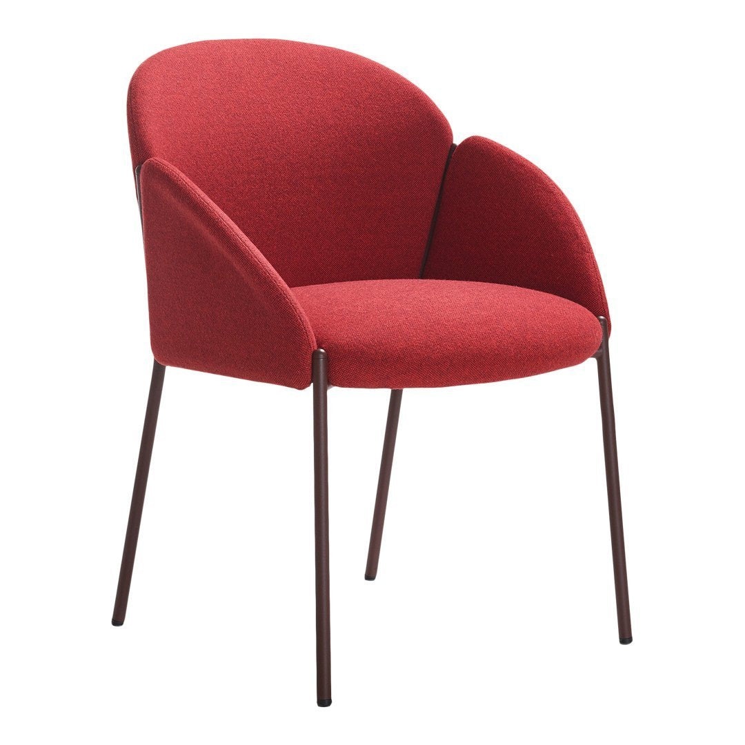 Andrea Dining Chair