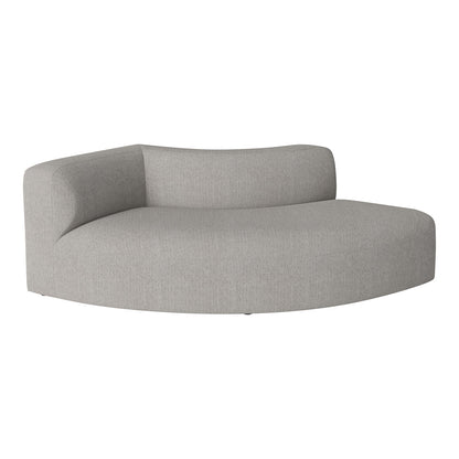 Angle Curved Corner Module