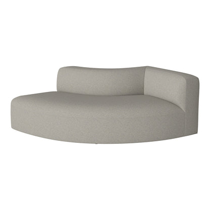 Angle Curved Corner Module