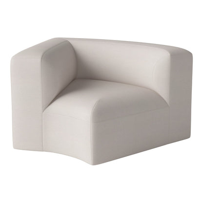 Angle Curved Corner Module
