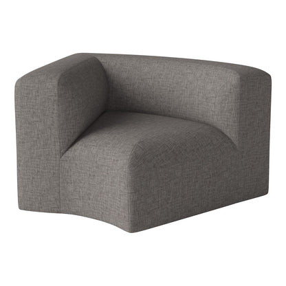 Angle Curved Corner Module