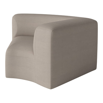 Angle Curved Corner Module
